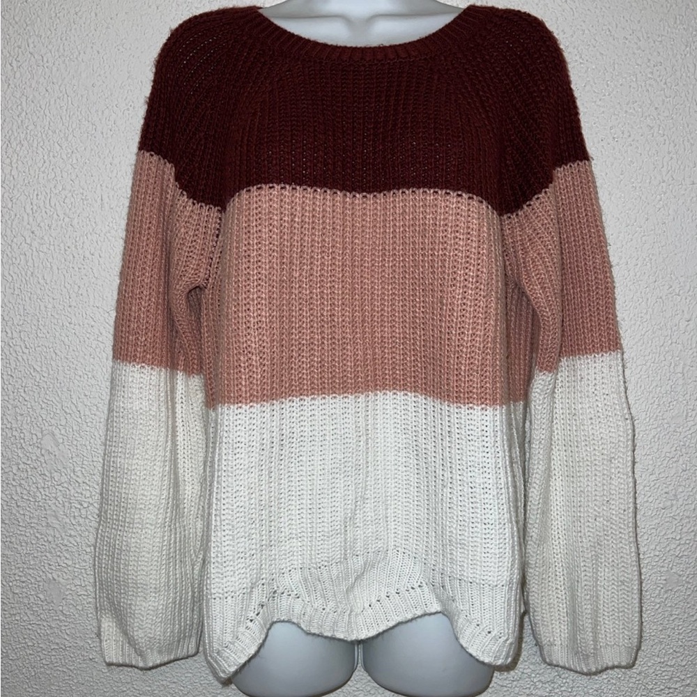 Sweater - Picture 1 of 1